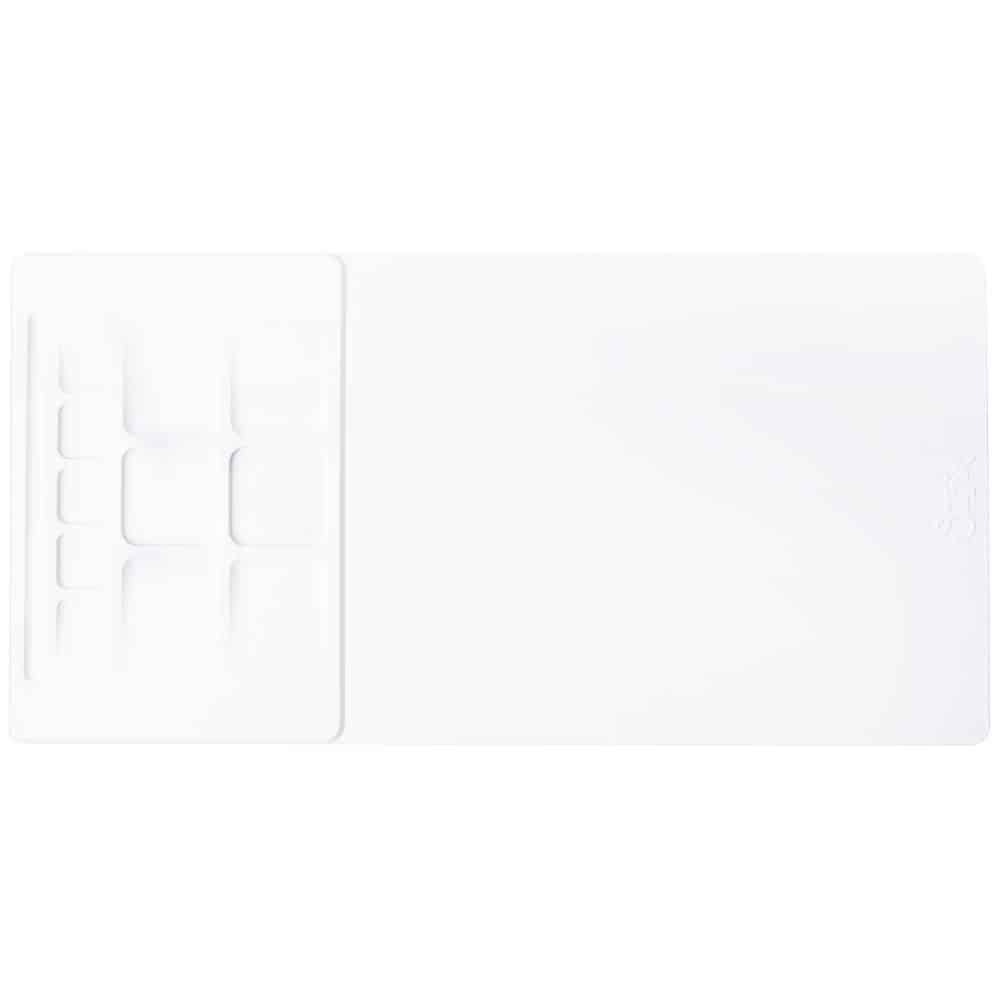 Sizzix Studio - Tapis Multimedia Mat - 666788 – Image 2