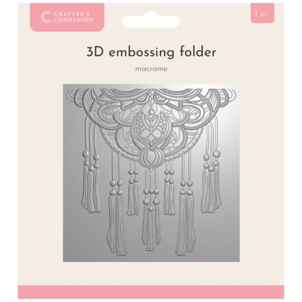 Applicateur D'encre Darice Pour Embossage - Poignée Bois Avec Tampon Mousse (noir, Facile à Fixer, Idéal Scrapbooking)