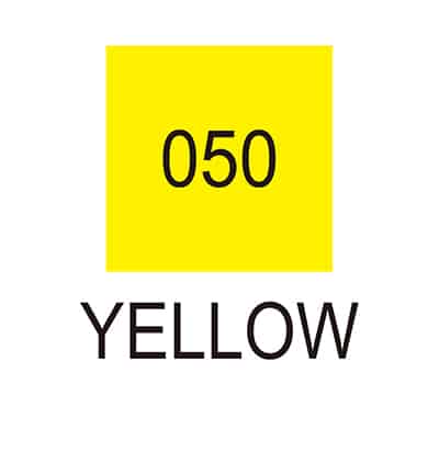 KURETAKE - Set 4 Feutres Pinceau Aquarelle ZIG CLEAN COLOR REAL BRUSH - PURE COLORS – Image 2