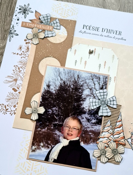 Matrices De Découpe Pour Cartes & Scrapbooking - Messages "Bon Rétablissement", "Bonne Année", "Joyeux Anniversaire"
